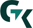 GTK Press