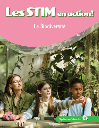 F6. La Biodiversité