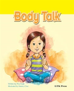 Body Talk