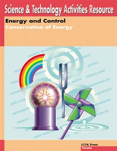 Conservation of Energy