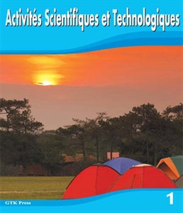 1re - AST Guide pedagogique