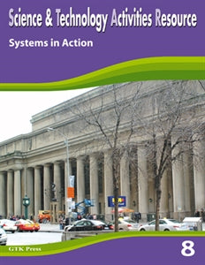 Systems in Action