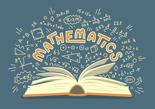 Empowering Elementary Educators: Exceptional Math Resources from GTK Press