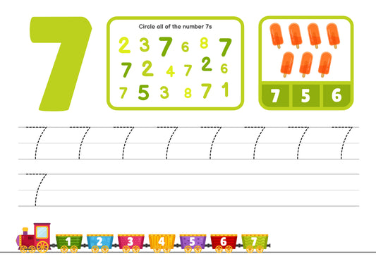 How Math Workbooks Support Curriculum Standards in Schools