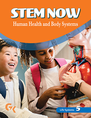 Human Health and Body Systems