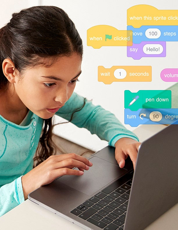 Math Now Math Now – GTK Press