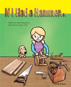 If I Had a Hammer