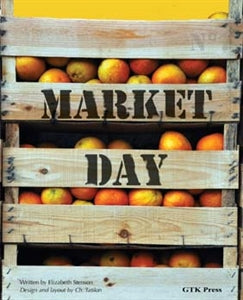 Market Day
