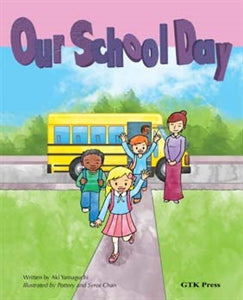 Our School Day
