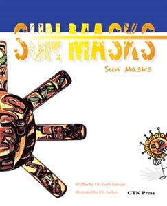 Sun Masks