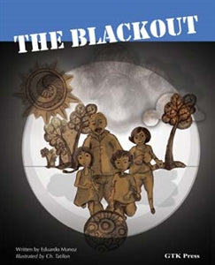 The Blackout