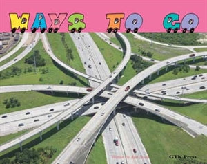 Ways to Go