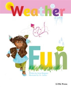 Weather Fun