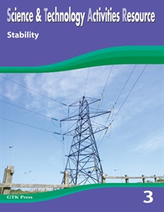 Stability
