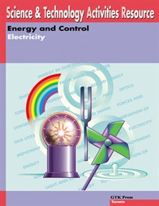 Electricity