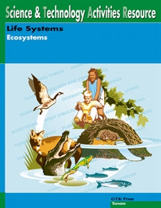 Ecosystems
