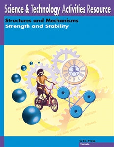 Strength and Stability
