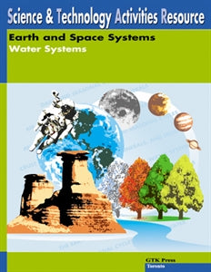 Water Systems