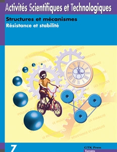 Resistance et stabilite