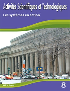 Les systemes en action