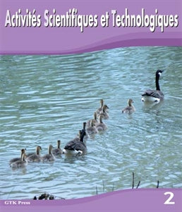 2e - AST Guide pedagogique