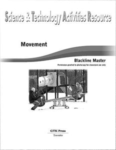 Movement BLM